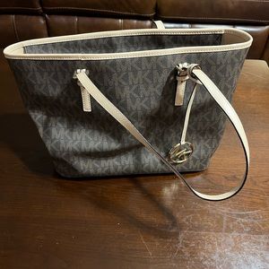 Michael Kors Tote